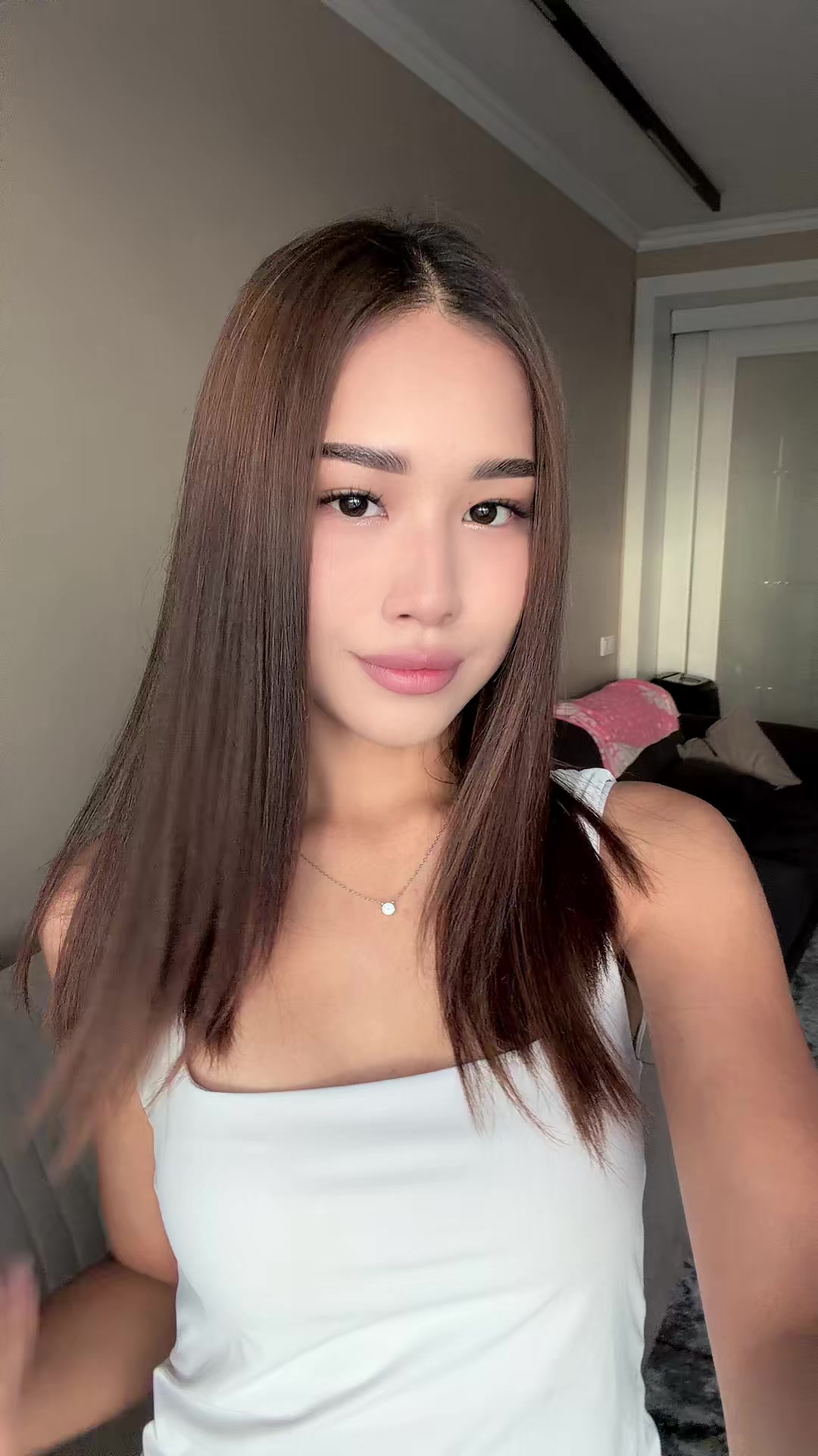 @ba1au🙎🏻♀️