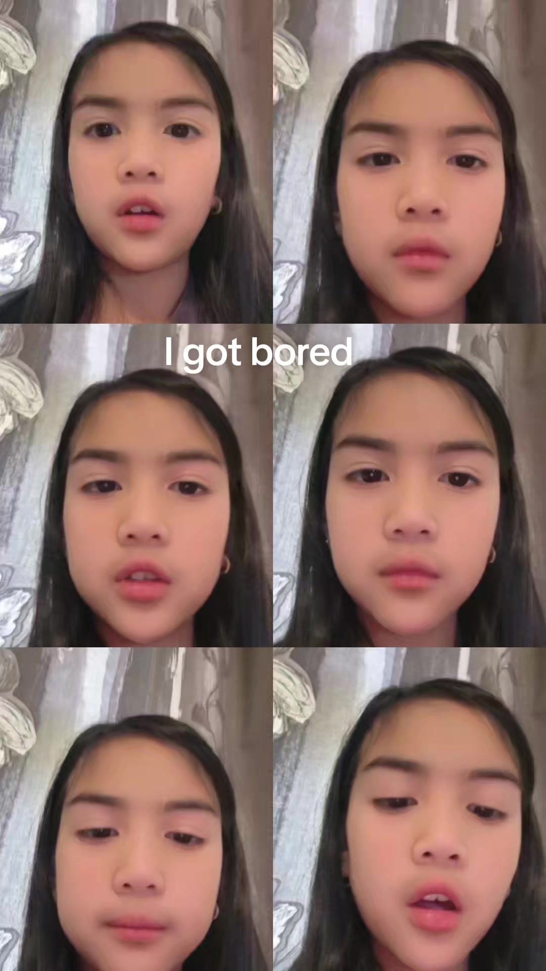 @๐๐ฝโฏ๐๐โด๐ถ๐๐
๐๐๐ฉ๐ตโจ๐๐ฅ