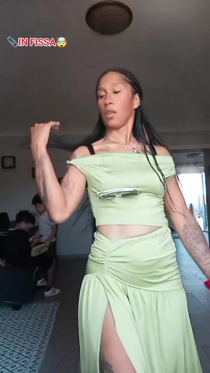 @YOSELI FRANCHESKA SANCHEZ