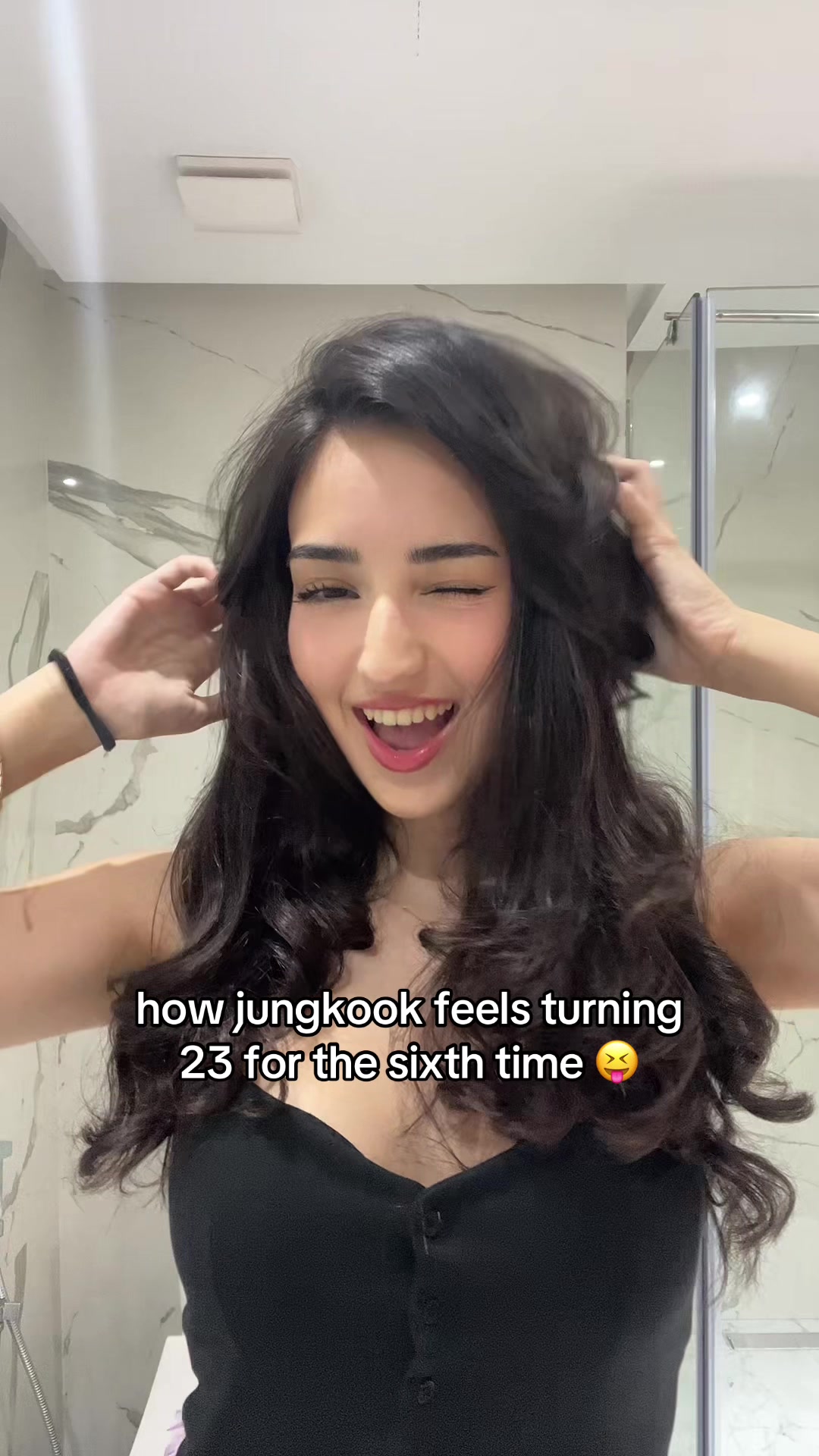 @umay⁷