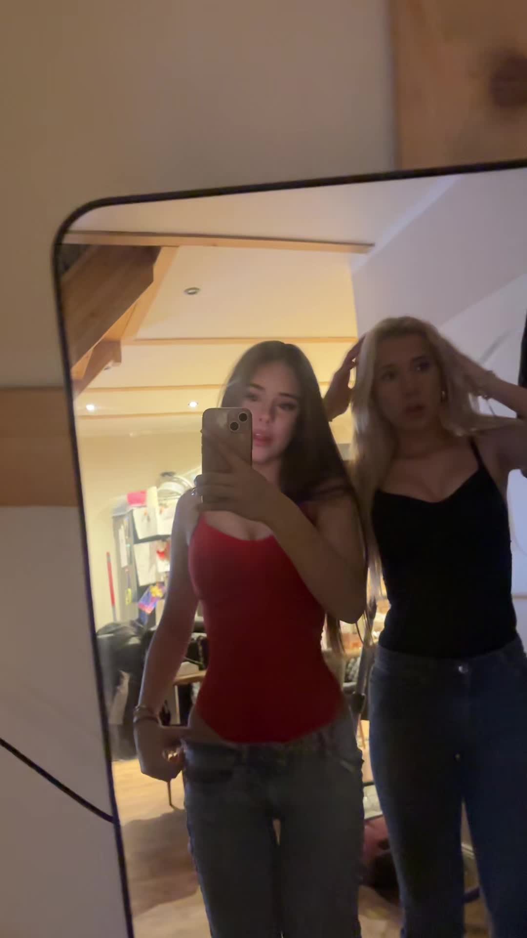 @ྀིྀི
