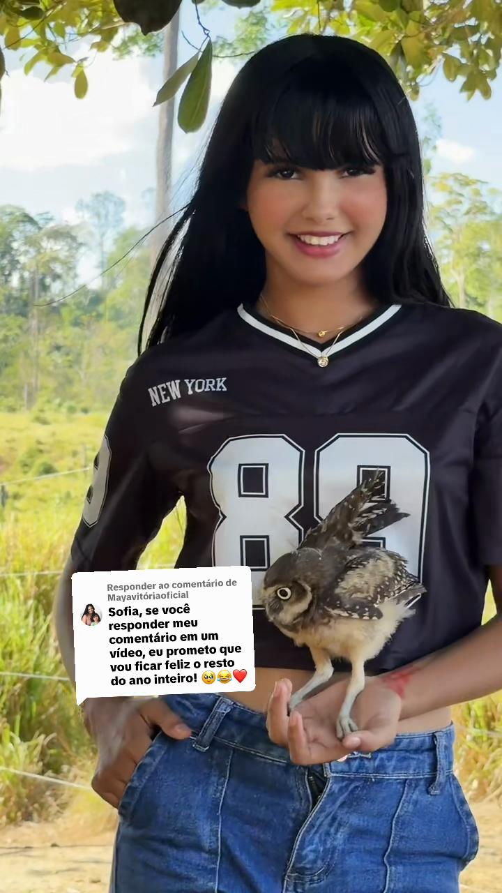 @irmasterraoficial