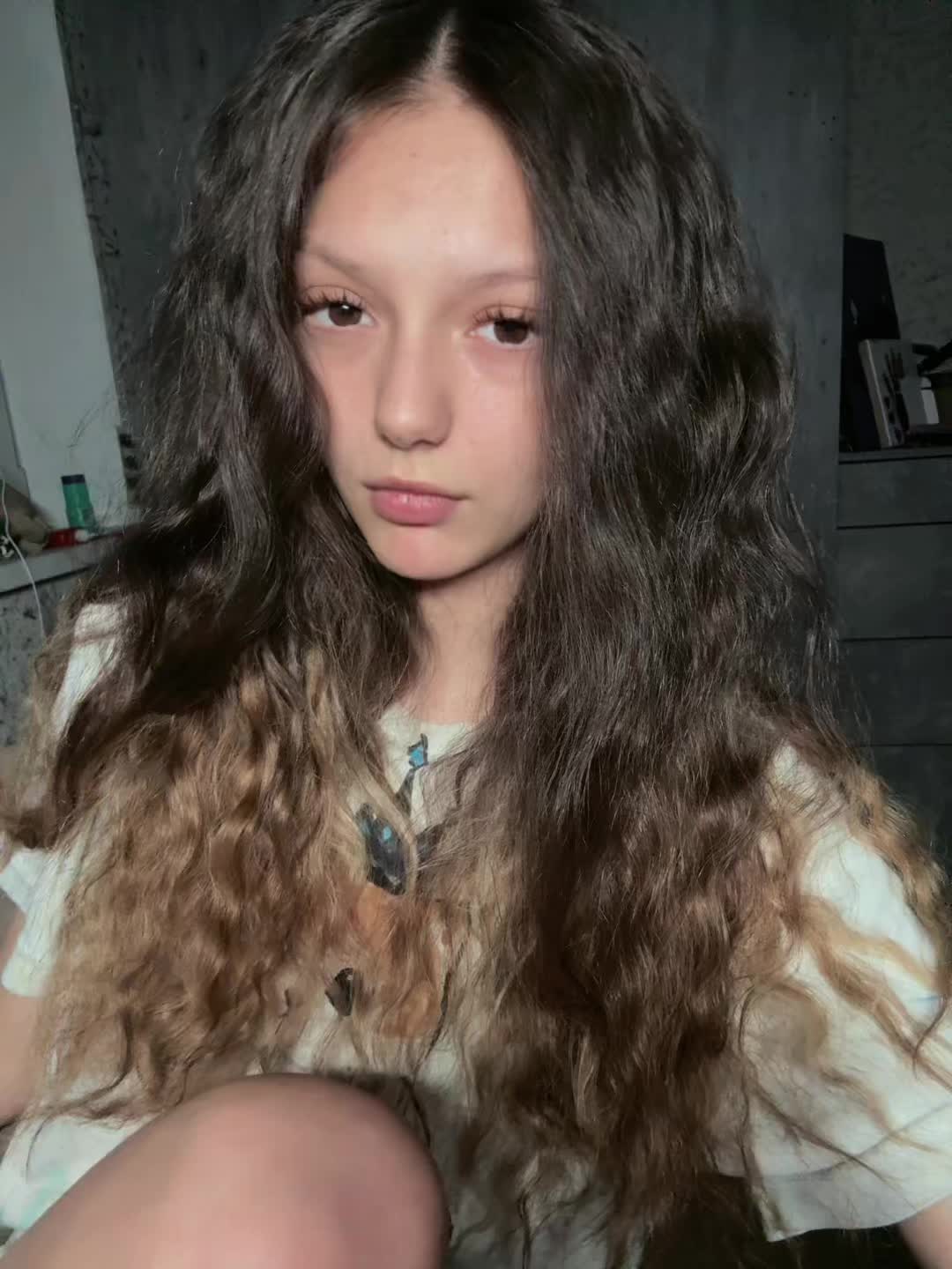 @lilpolinchik_🤍