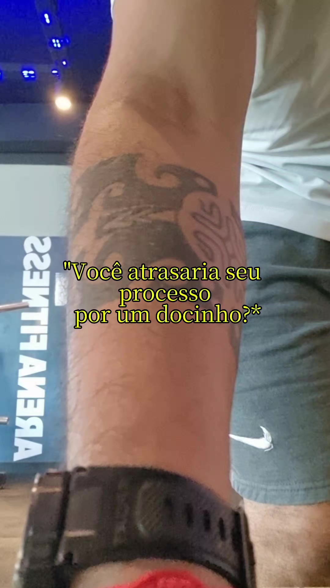 @JordanCruz