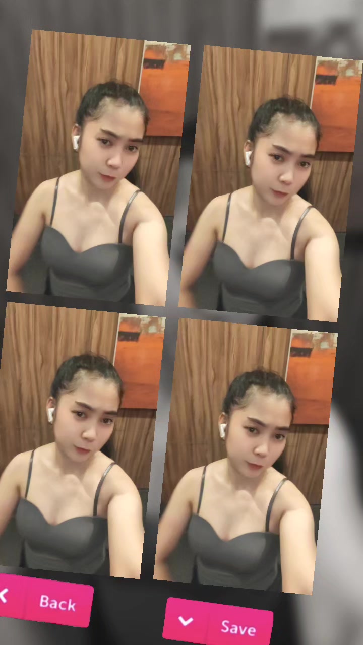 @jHiNtEA#inSG