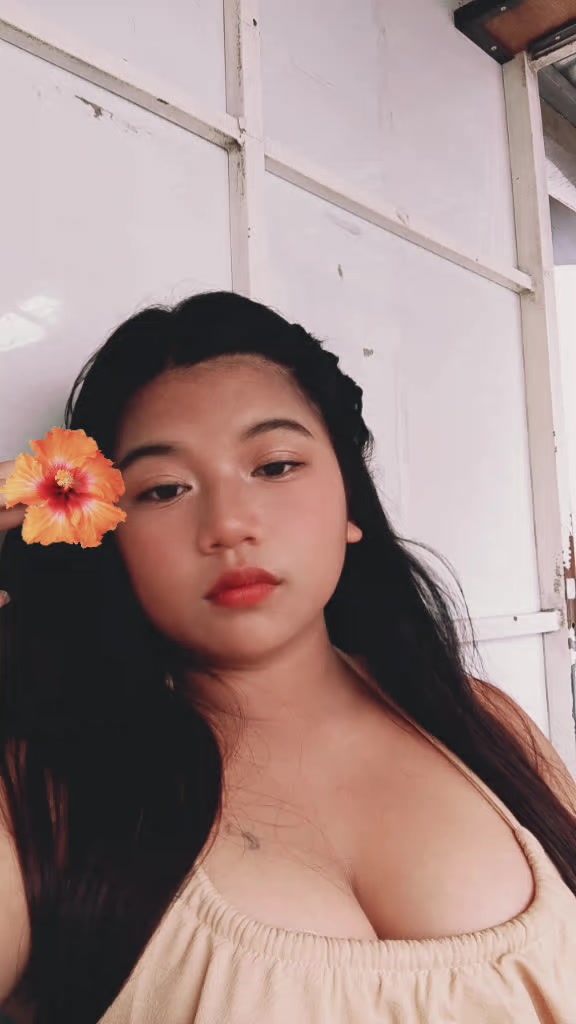@Rona Asia
