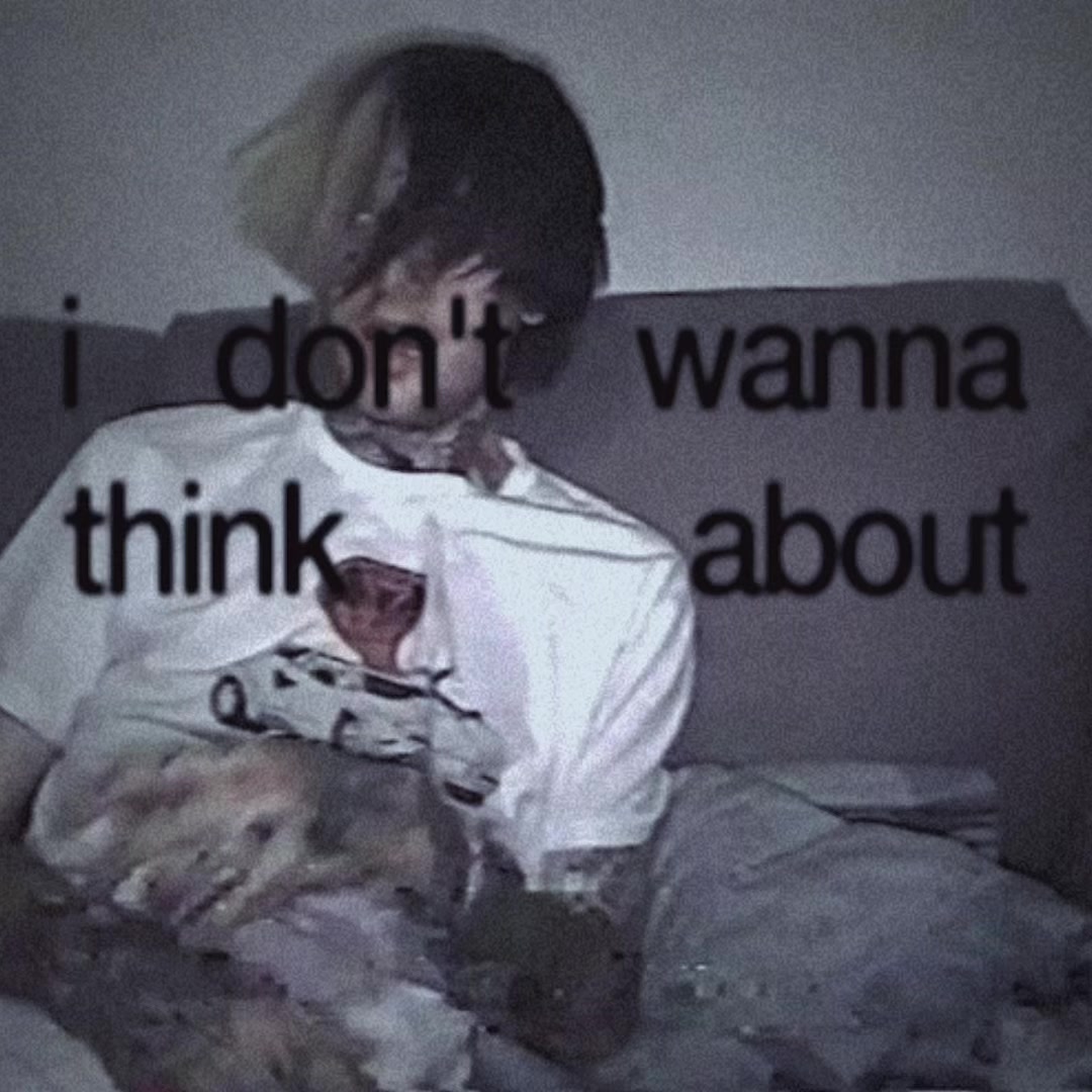 @Lara⚢