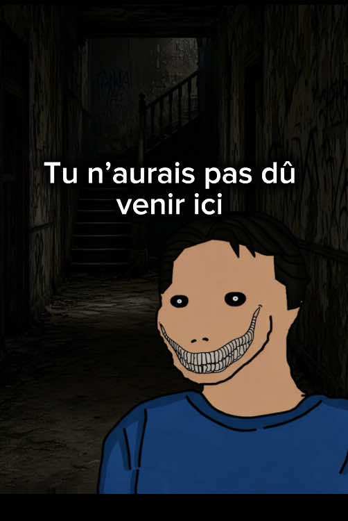 @cryptiiix