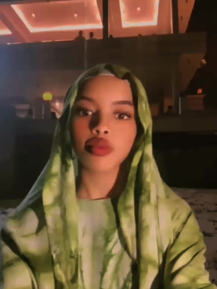 @queen--miira🦋❤️&zwj;🔥