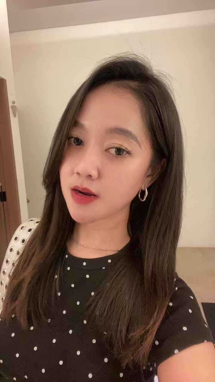 @esweee