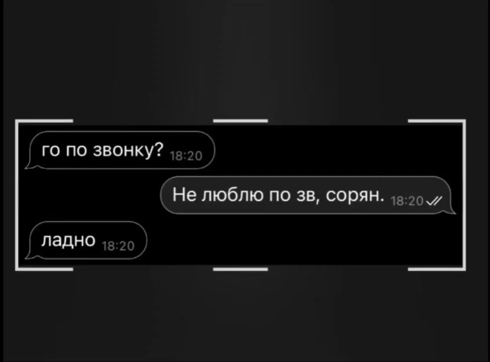 @ritoxn_