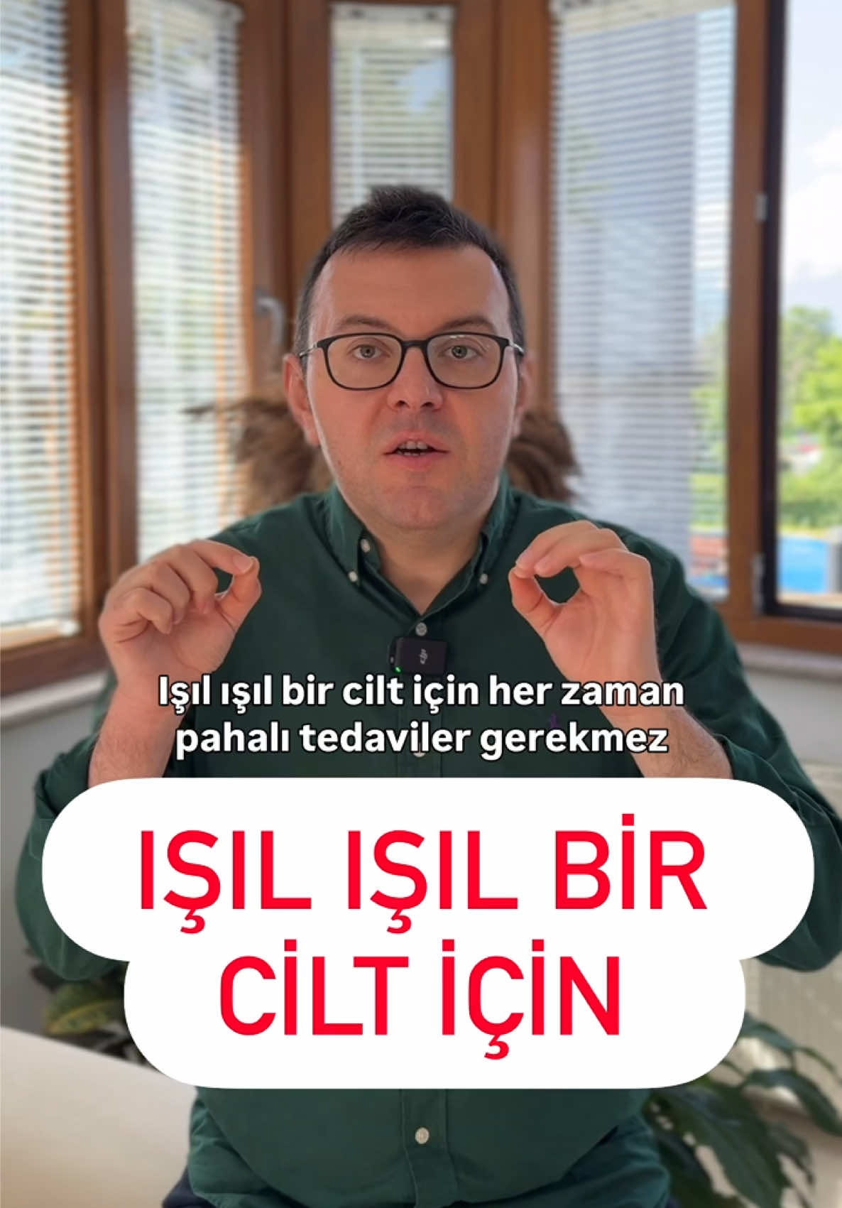 @profdreminozlu
