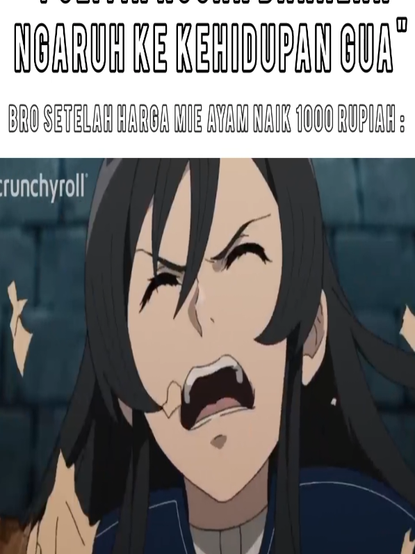 @Akiyama Buchori II