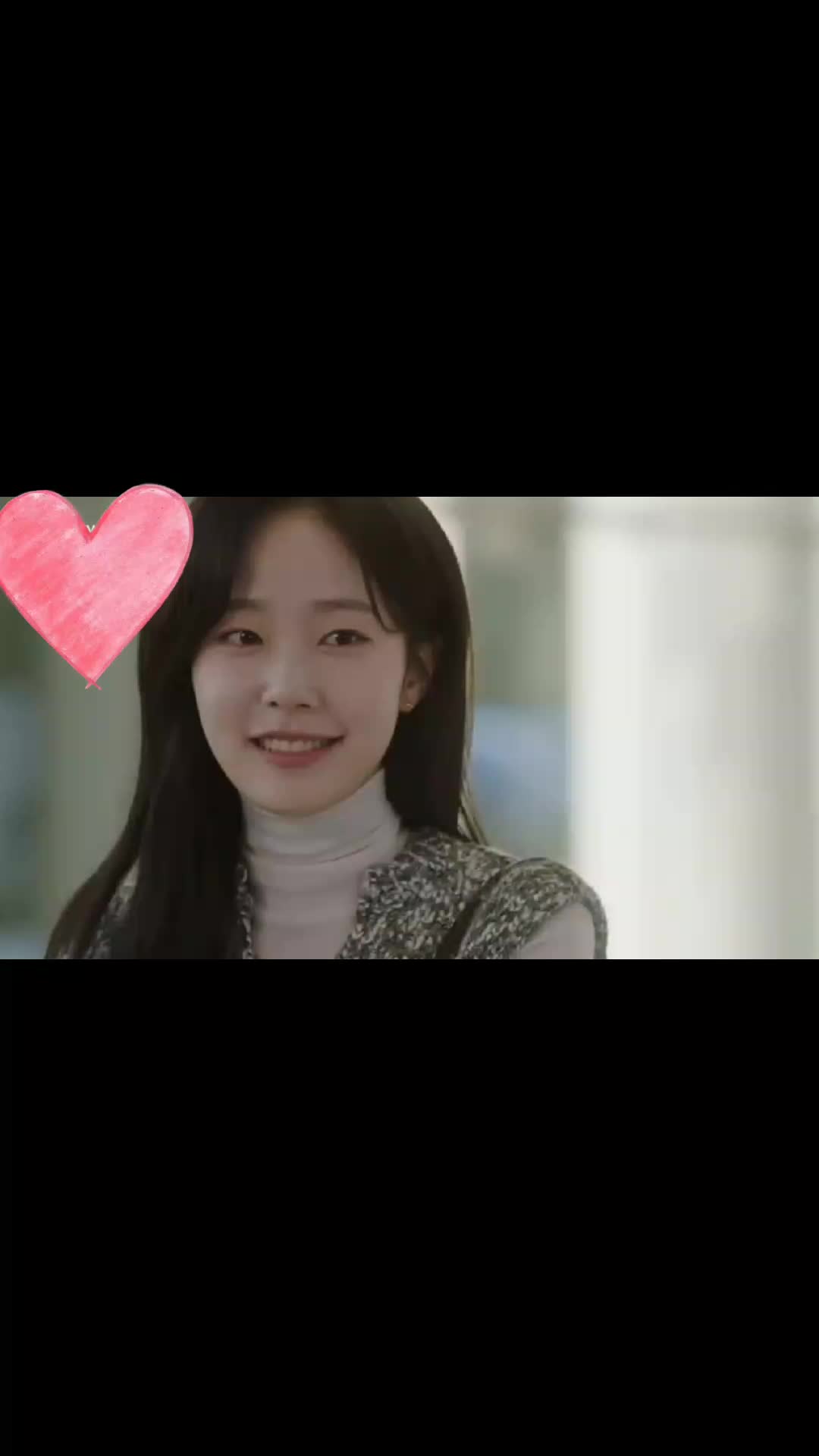 @Drama Love