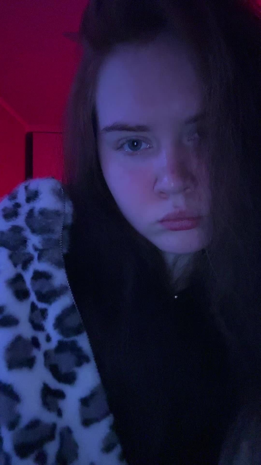 @Dasha