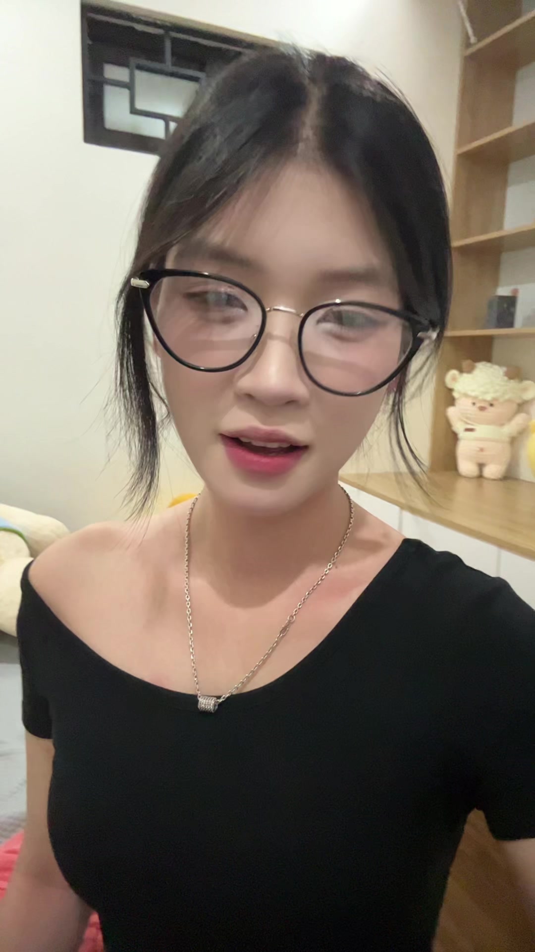 @Người đẹp tây đô