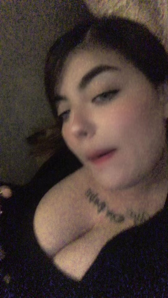 @Fabián Eduardo