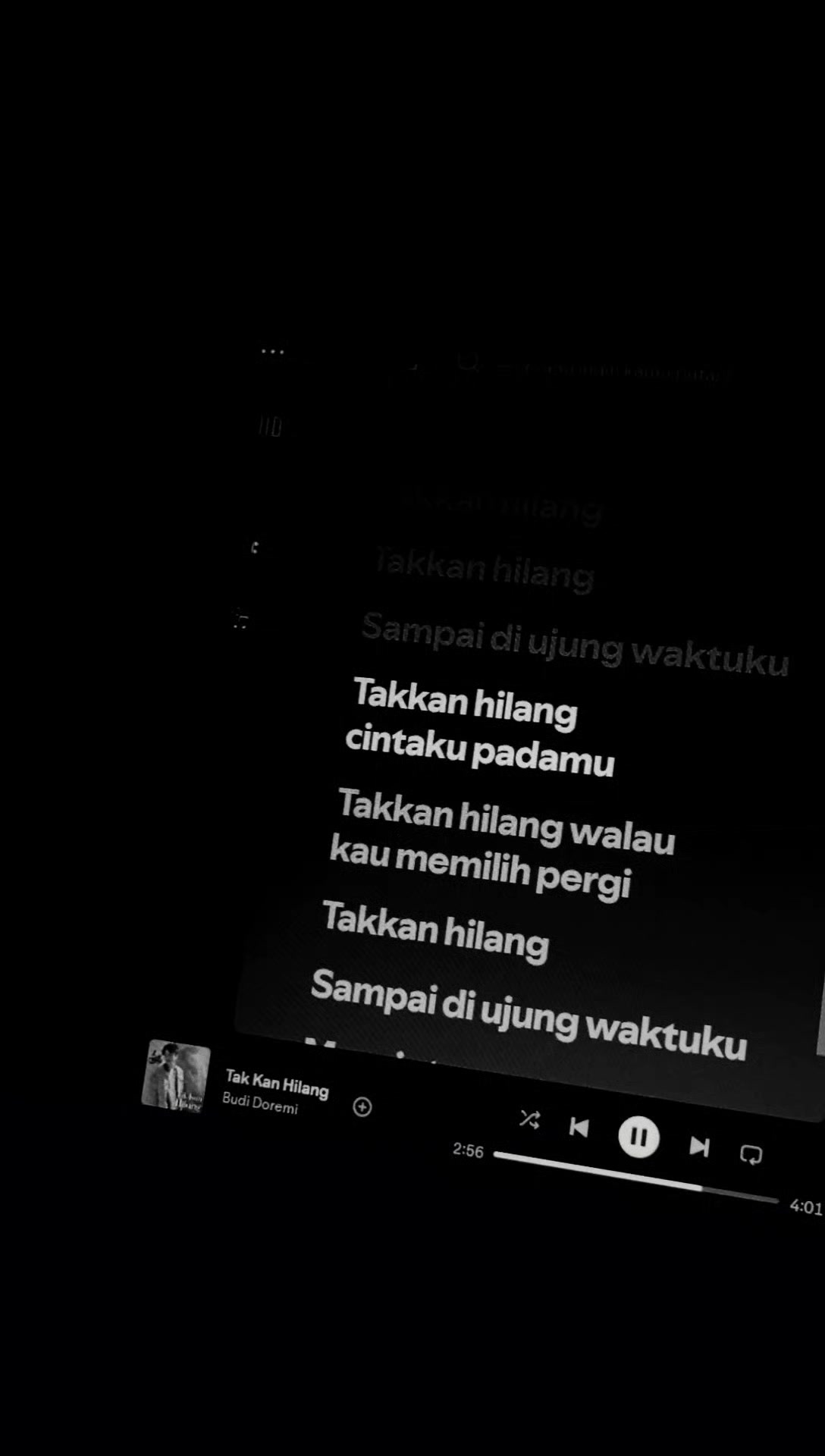 @c✰ncer