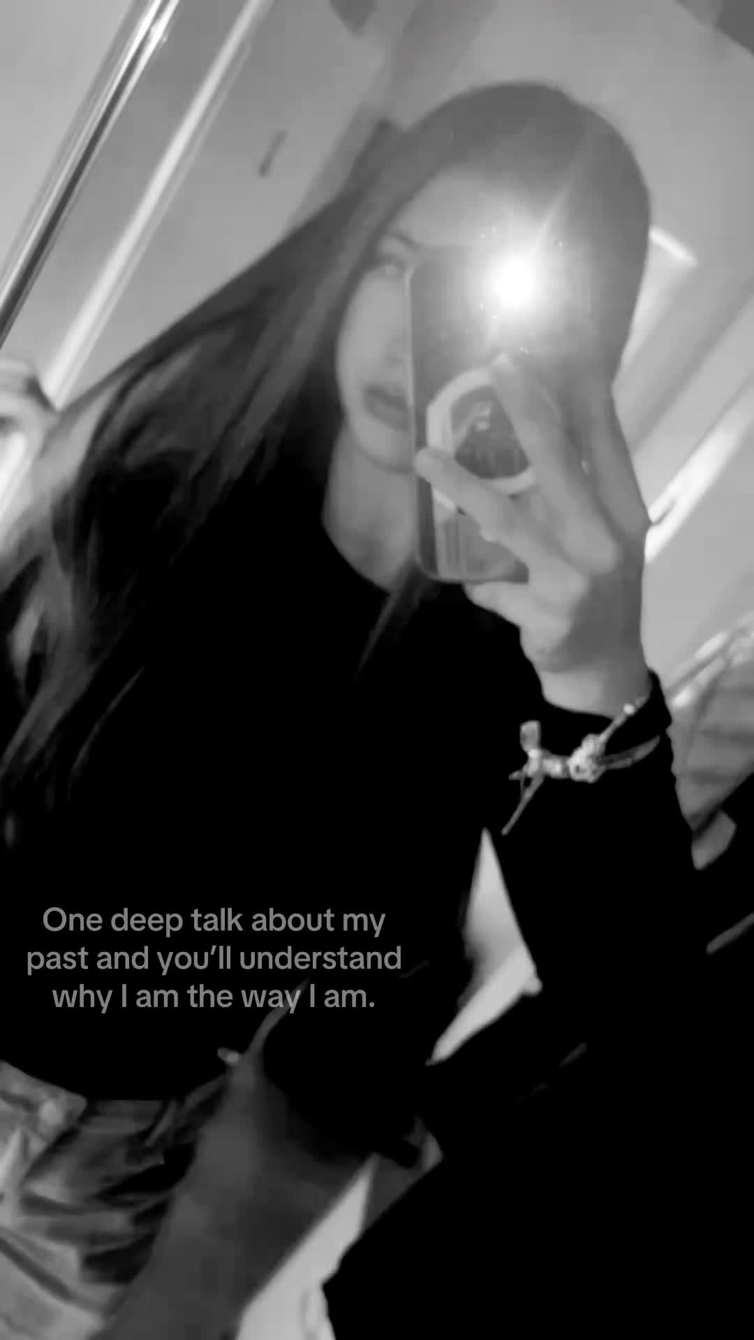@𝒜𝒹𝒾𝓃𝒶☦️