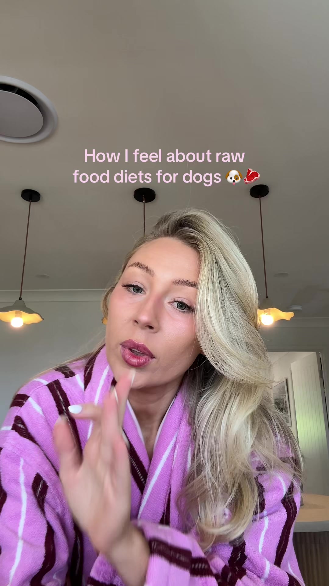 @Tess the Vet Nurse