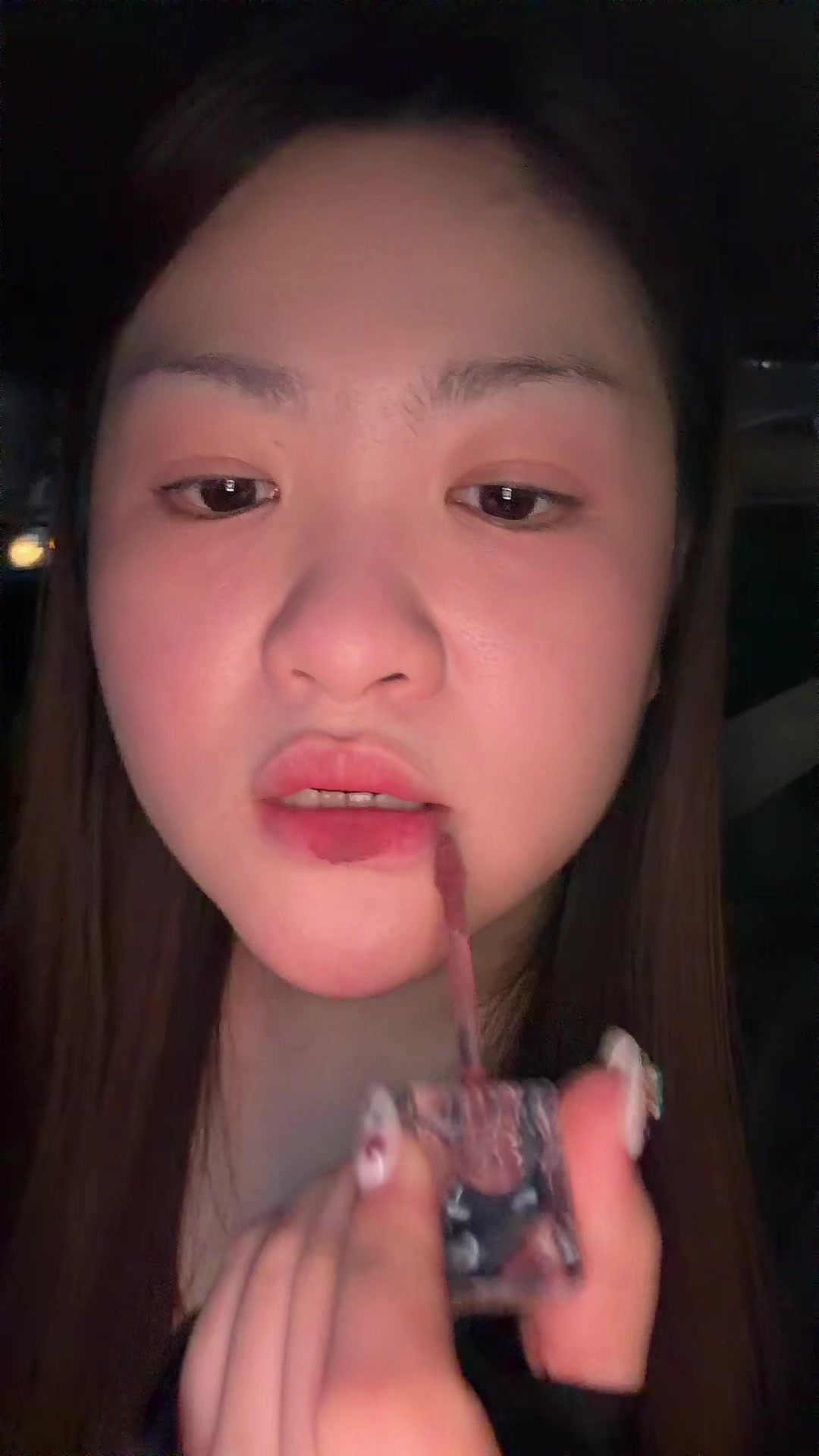 @Kimhong_H