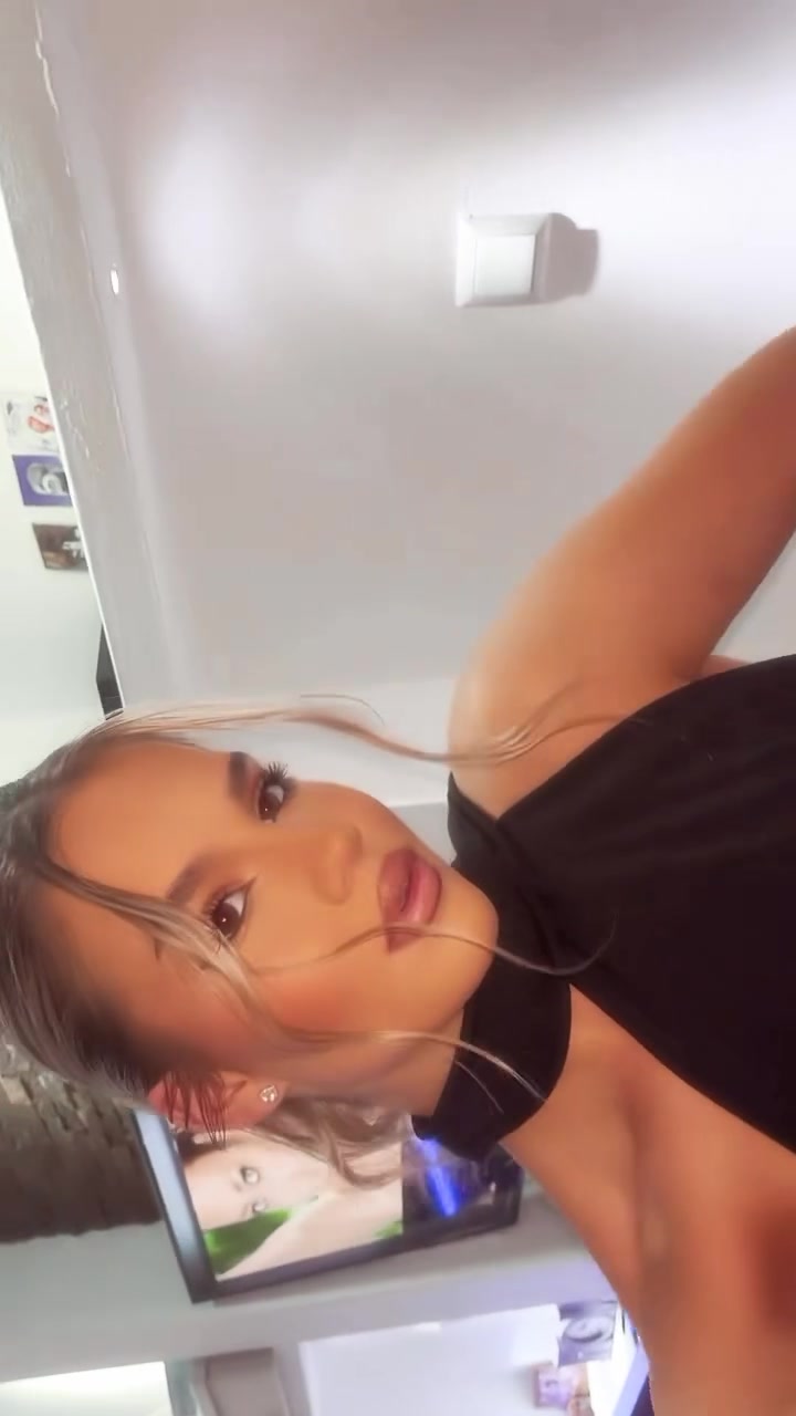 @Ivaana