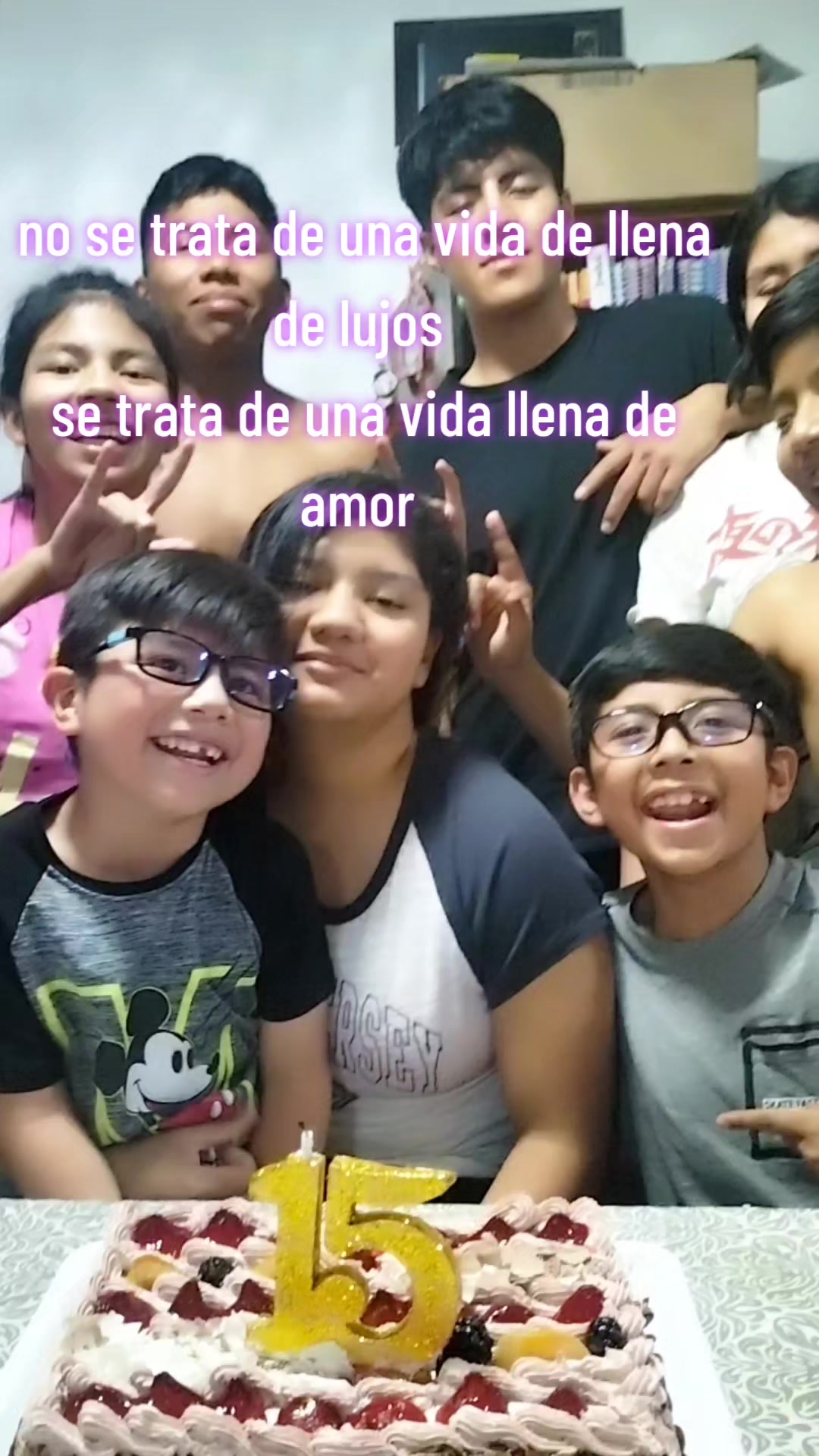 @Stella