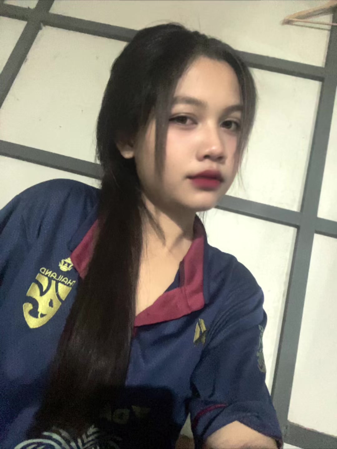@กัญญาภัค ฯ.🐷