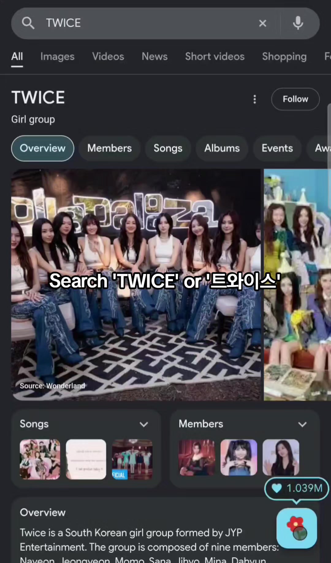 @rei_twicetomodachi ⁹