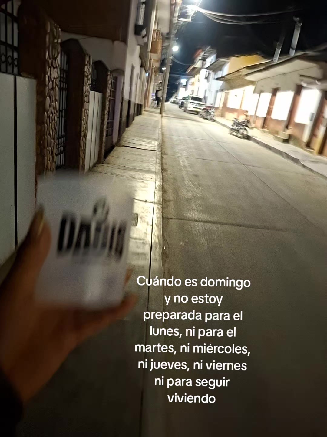 @TUS REALES🔥