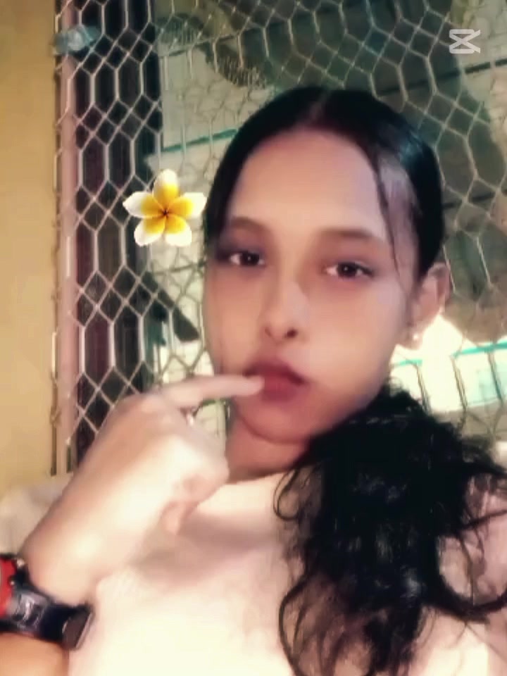 @Vanshika_🫶🎀