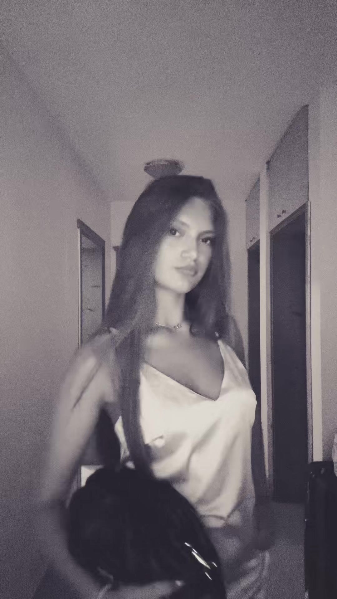 @rutovicdragana