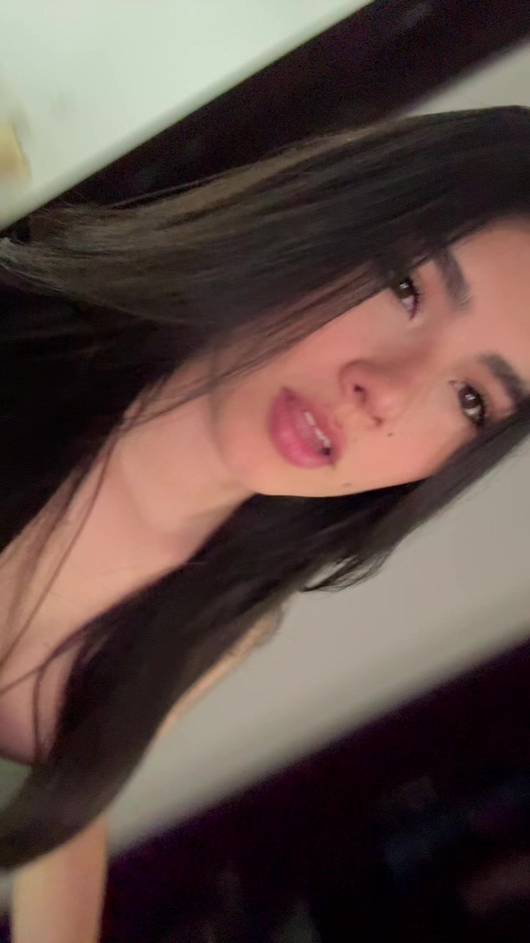 @anabedoya_10