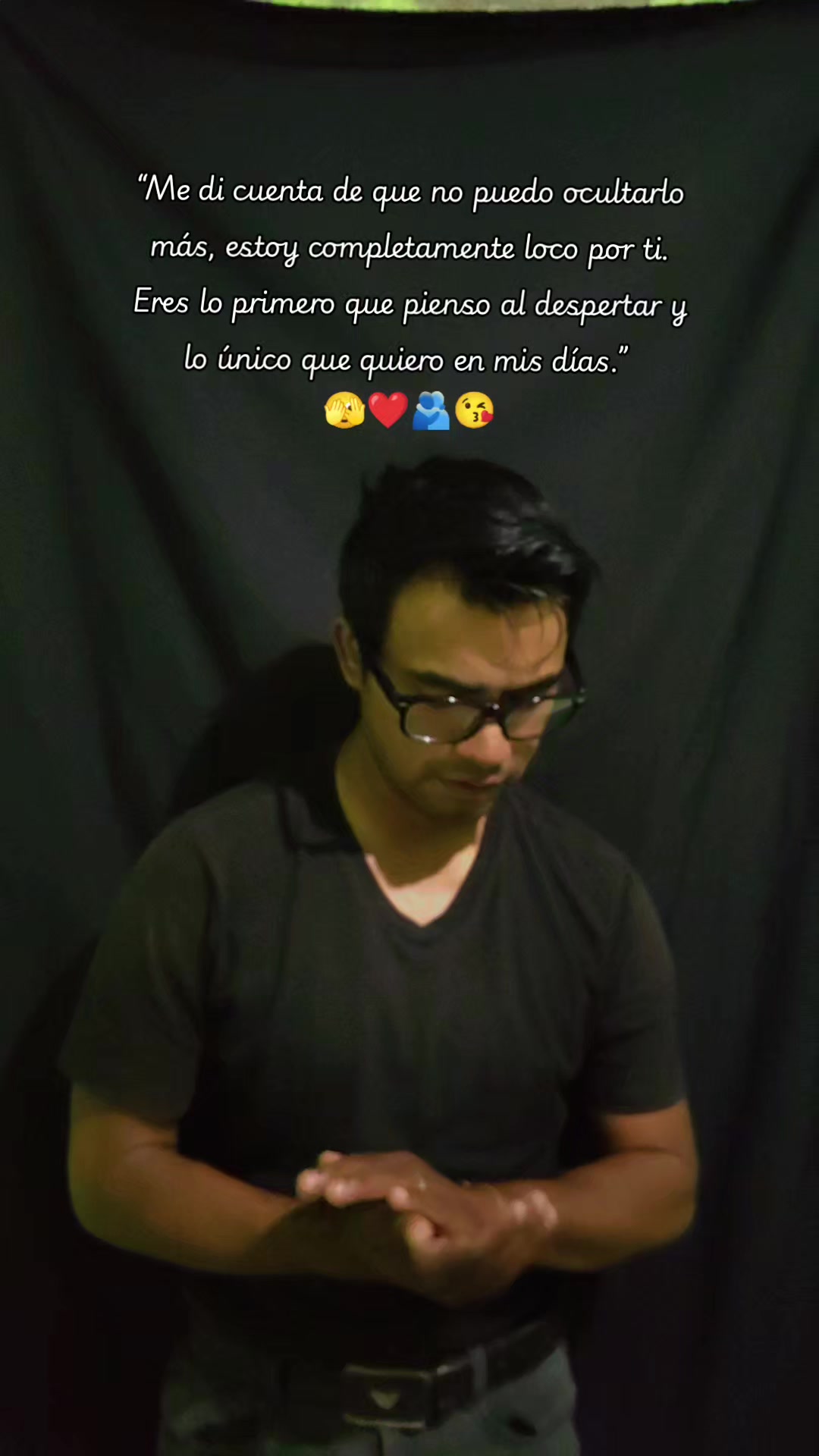 @Jesús López