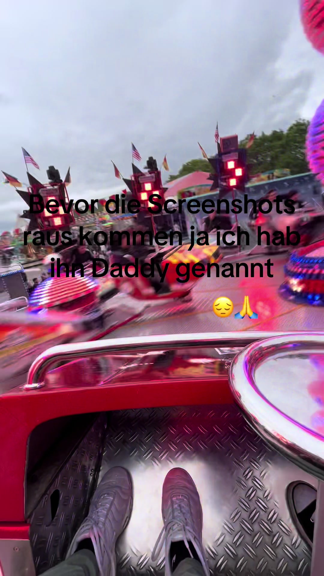 @𝐄𝐦𝐦𝐲
