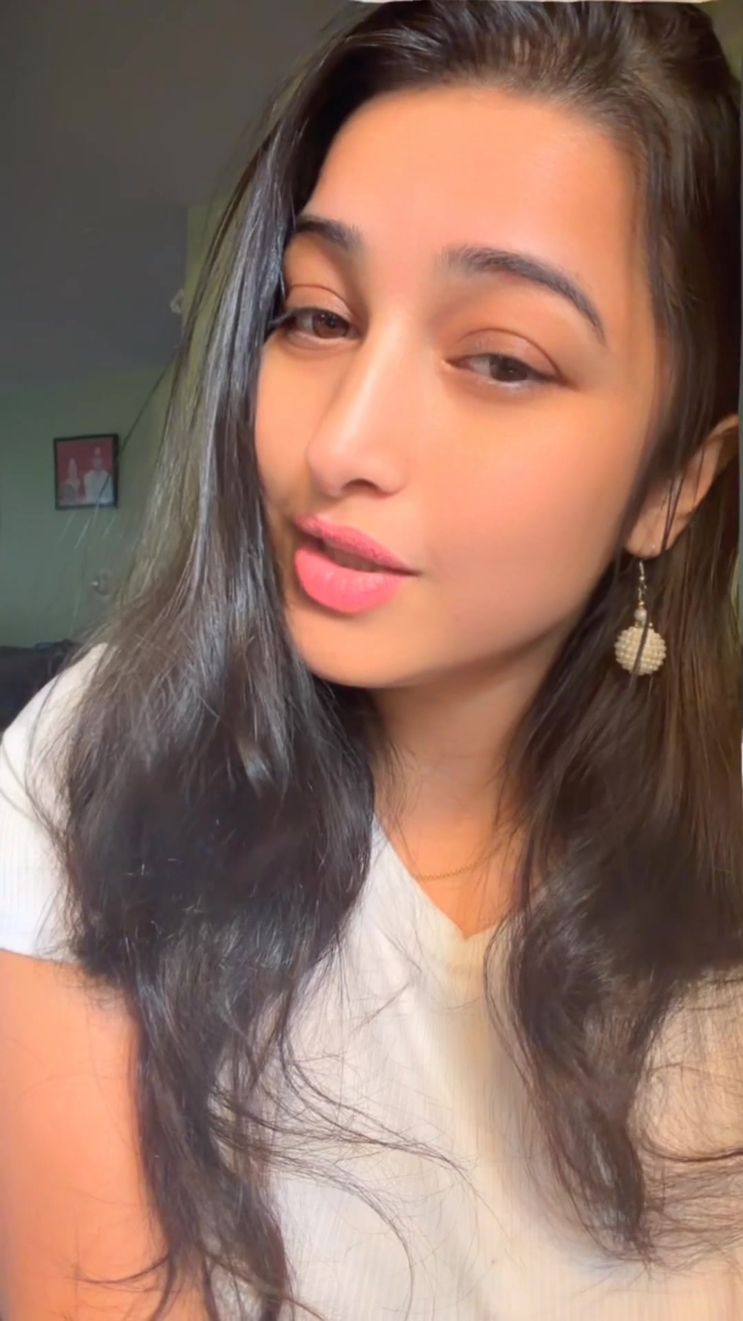 @Pratima 🧿