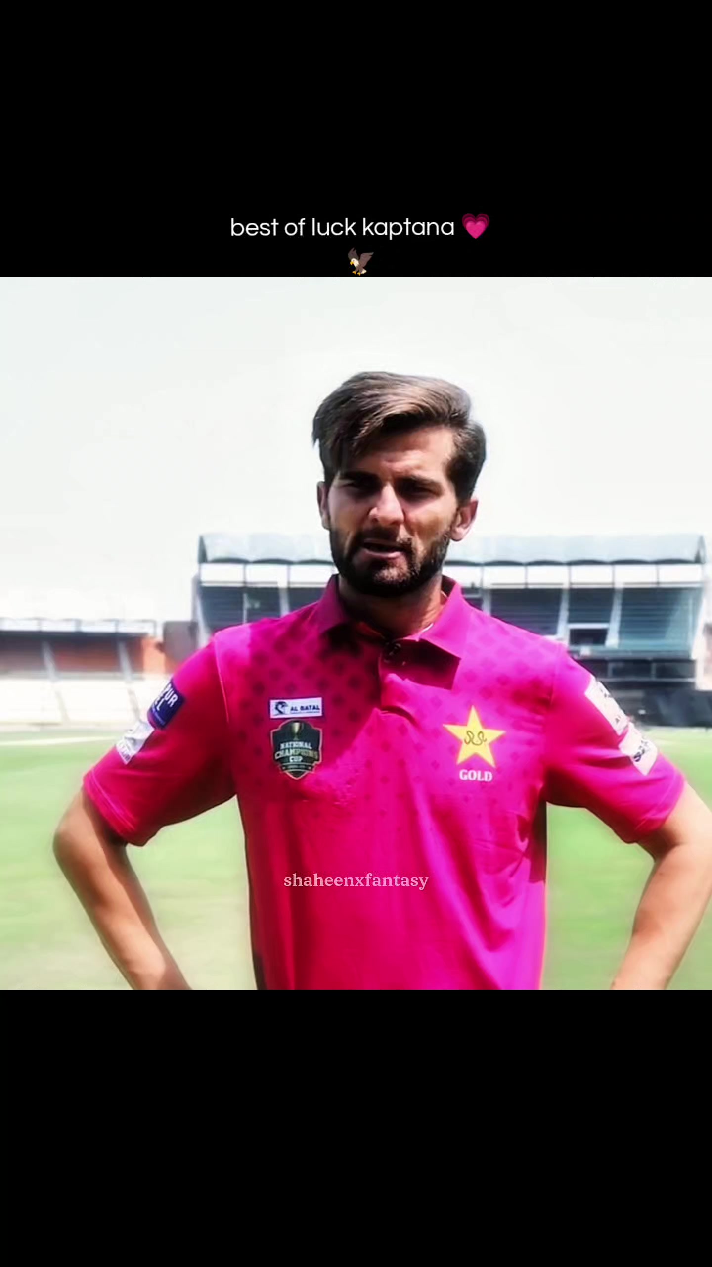 @Typical_shaheenian🚩