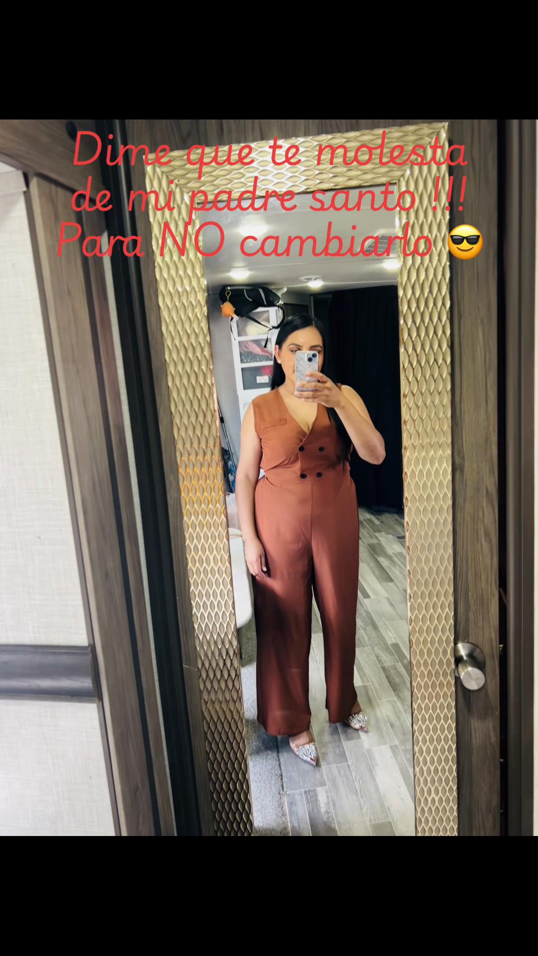 @Caro sandoval ❤️