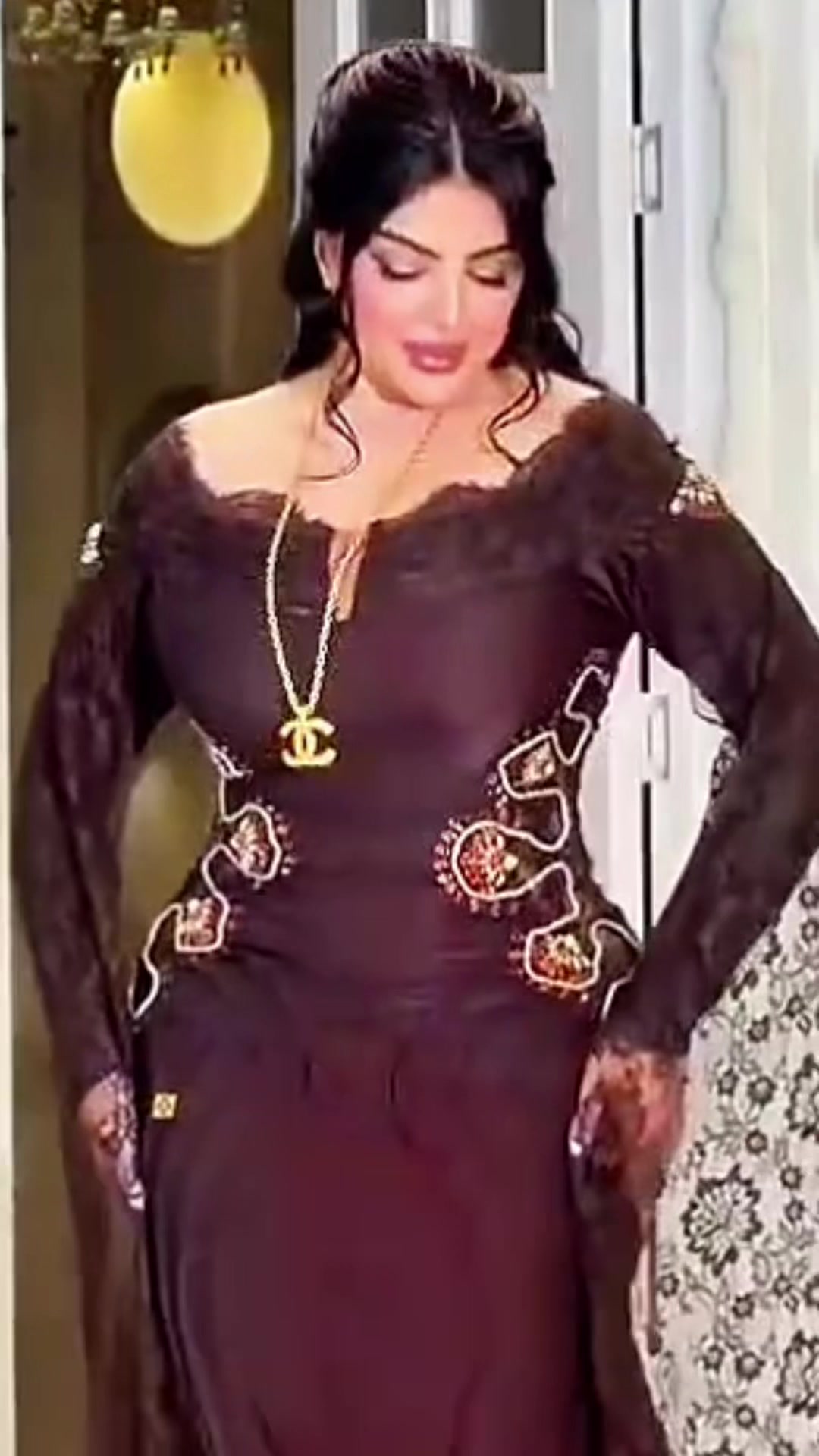 @اريام فاشن