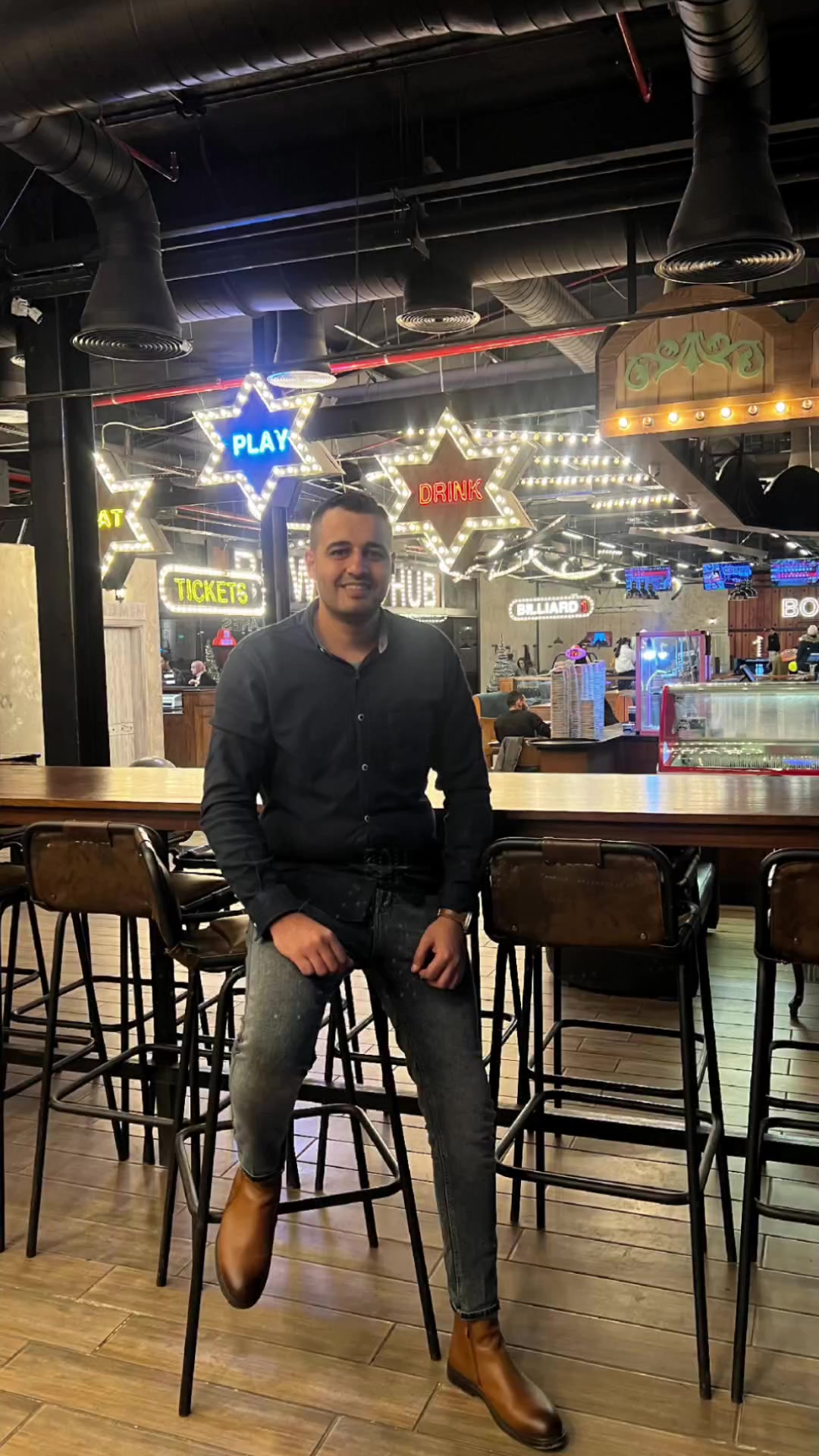 @🥇🇪🇬Hesham.mohamed🇪🇬🥇