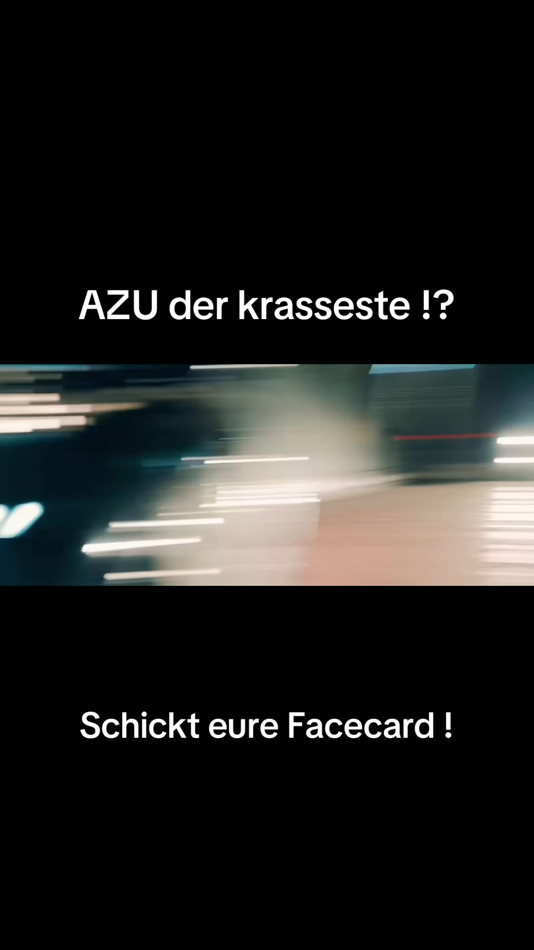 @rapformate4
