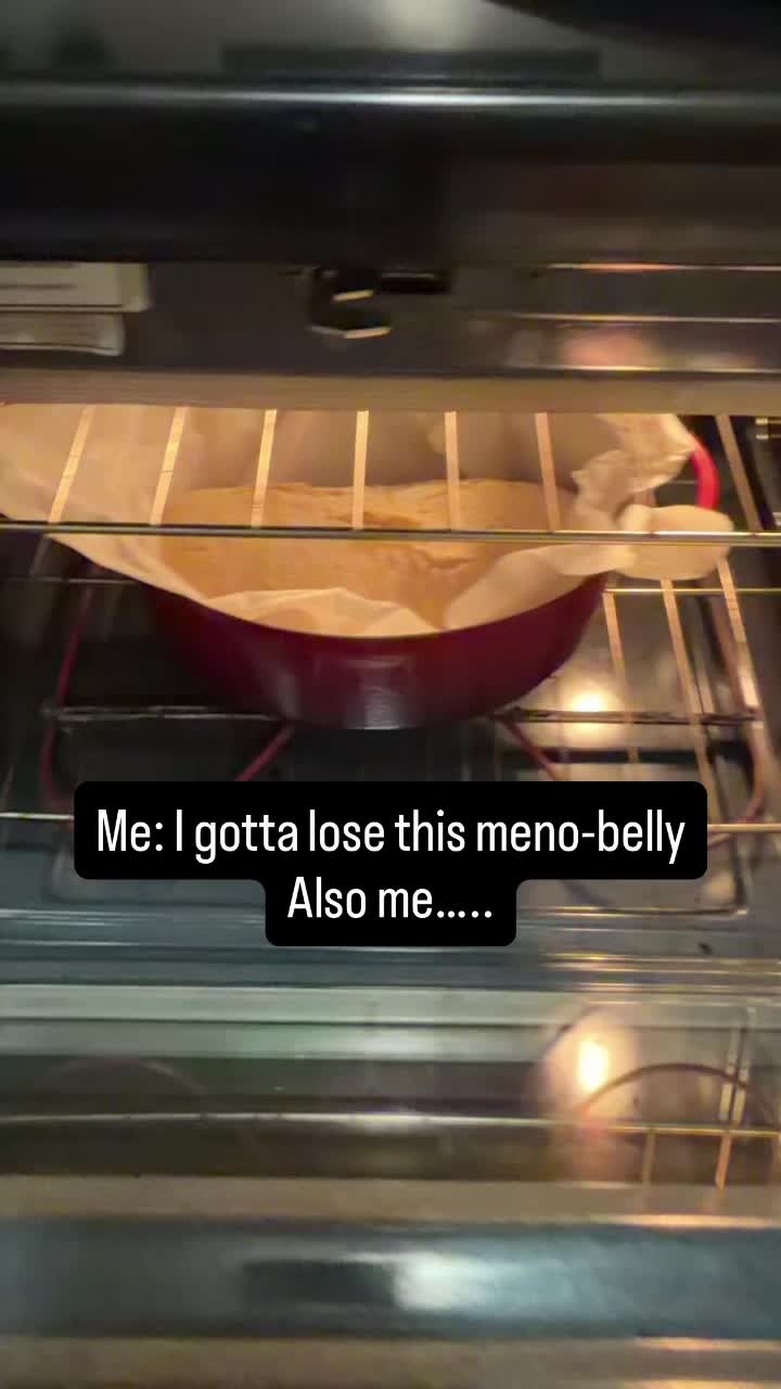 @Wendy