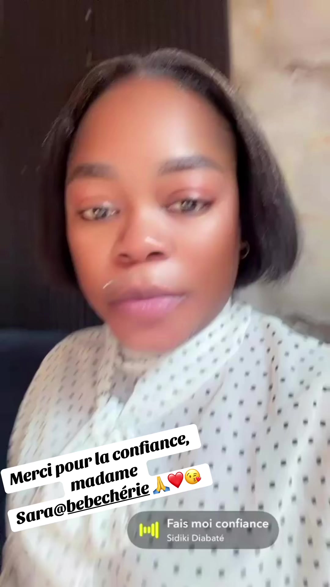@jeremie mode🦅🛍️