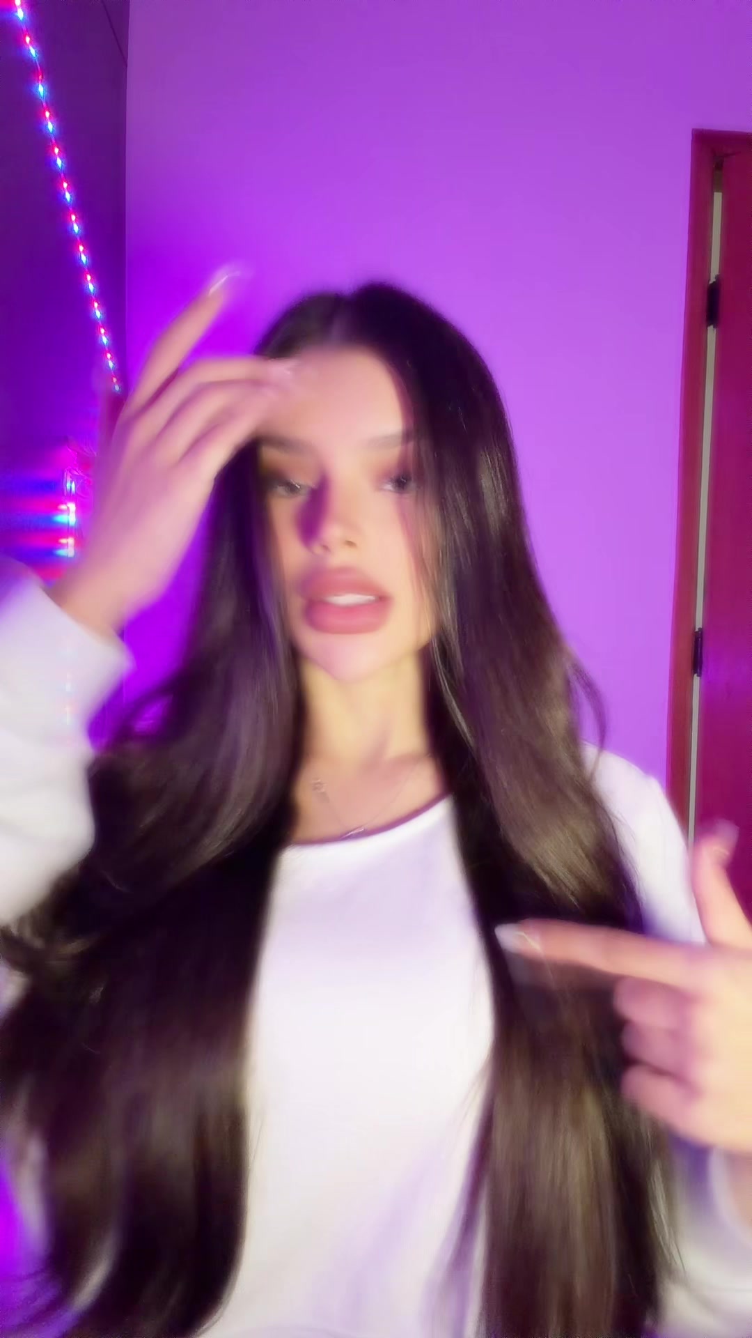 @gbrunagoes