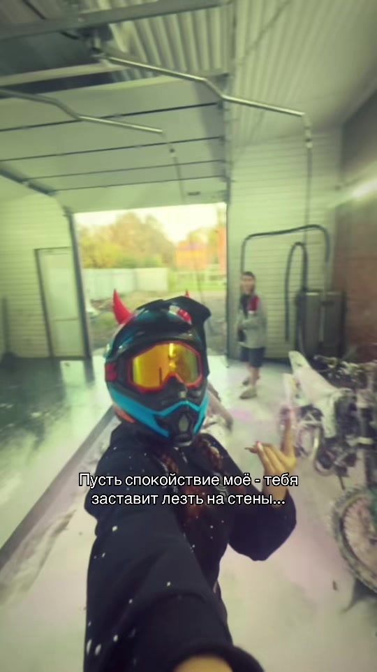@MOTO ZLATA🥷🏻