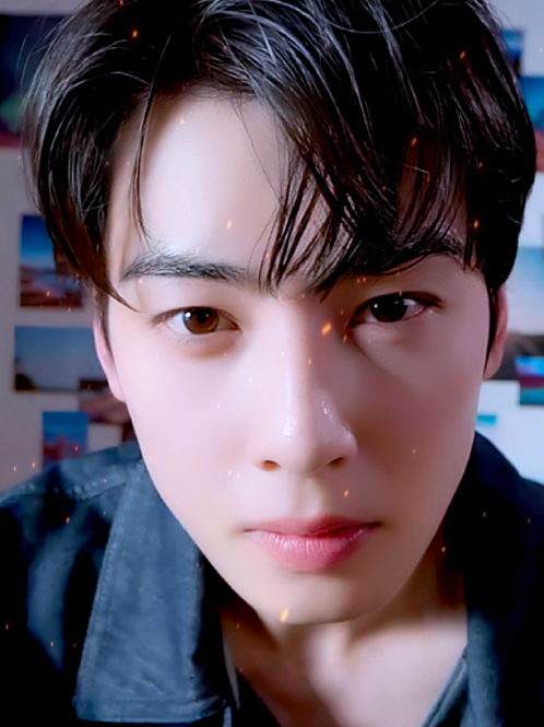 @Cha_Eunwoo_Portugal