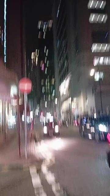 @kekasihku 🇲🇨🇭🇰🇰🇷