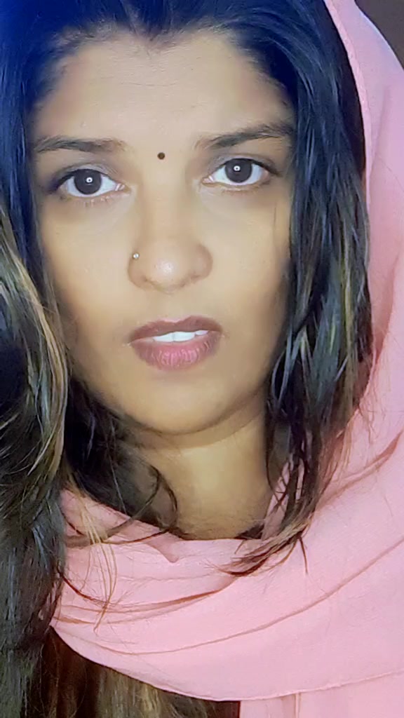 @🦋sonikunju123🦋🇦🇪
