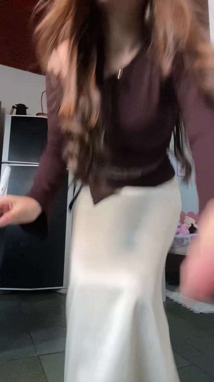 @g’