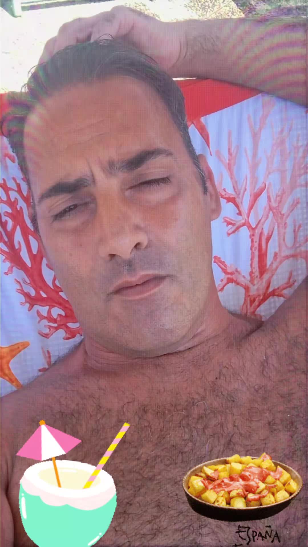 @Armando